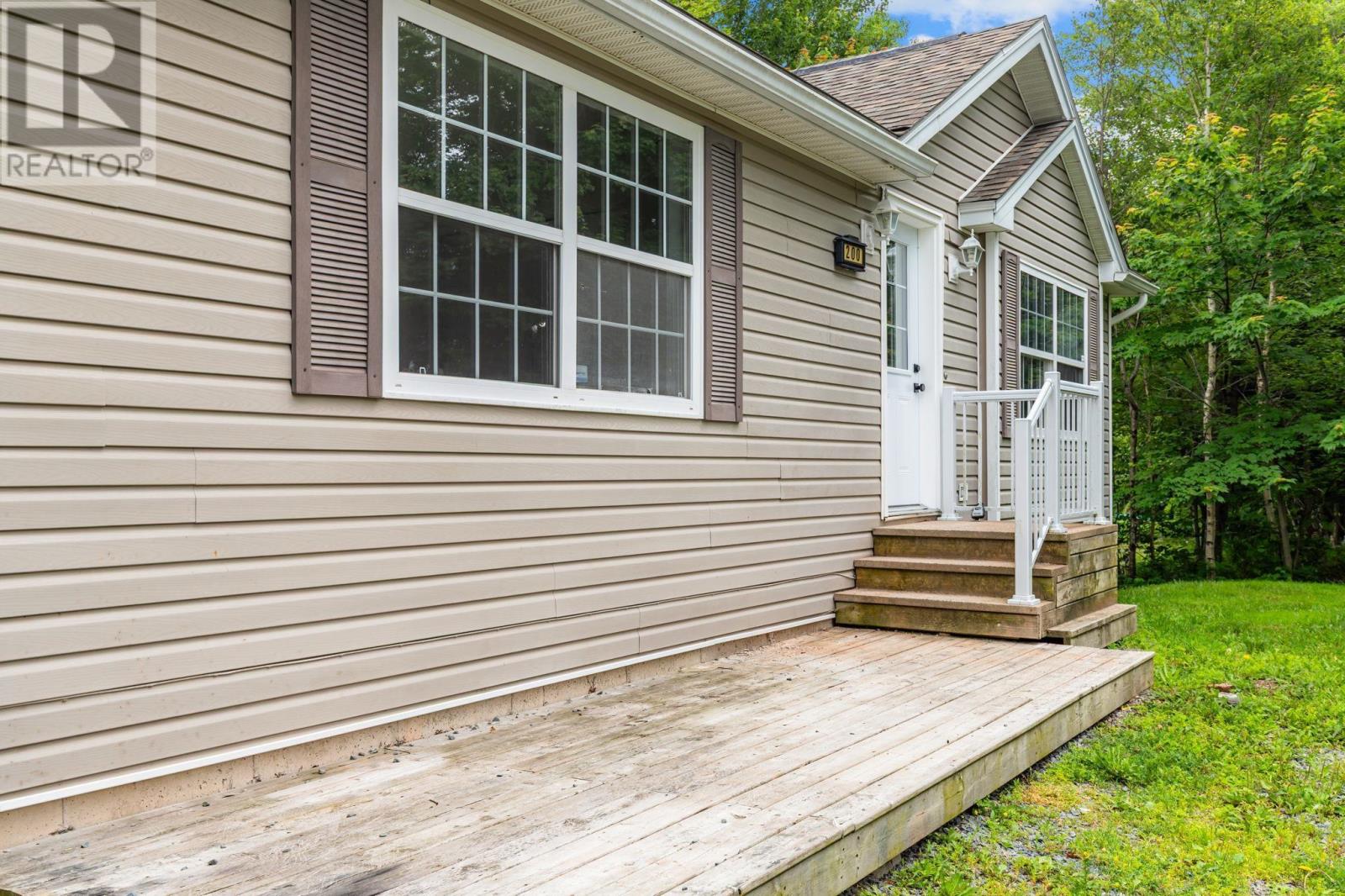 200 Lake Loon Road, Lake Loon, Nova Scotia  B2Z 1A5 - Photo 39 - 202517803