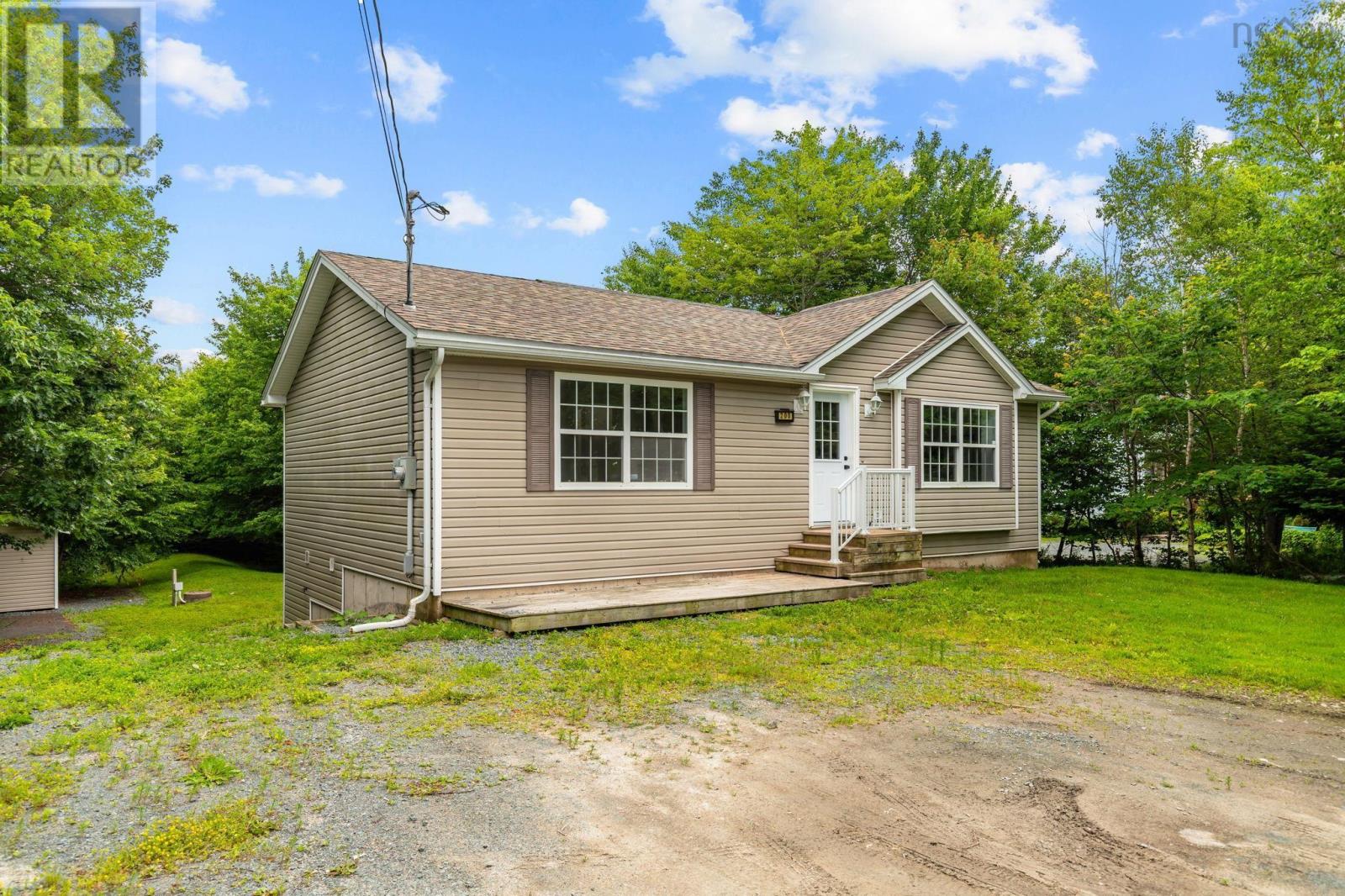 200 Lake Loon Road, Lake Loon, Nova Scotia  B2Z 1A5 - Photo 42 - 202517803