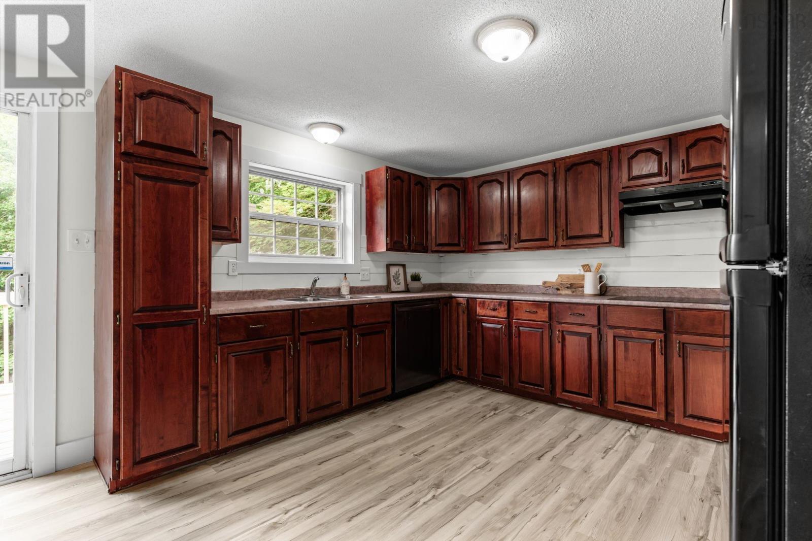 200 Lake Loon Road, Lake Loon, Nova Scotia  B2Z 1A5 - Photo 7 - 202517803