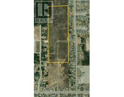 PT LOT 12RP53R18723 BOULEVARD, Sudbury Remote Area, Ontario