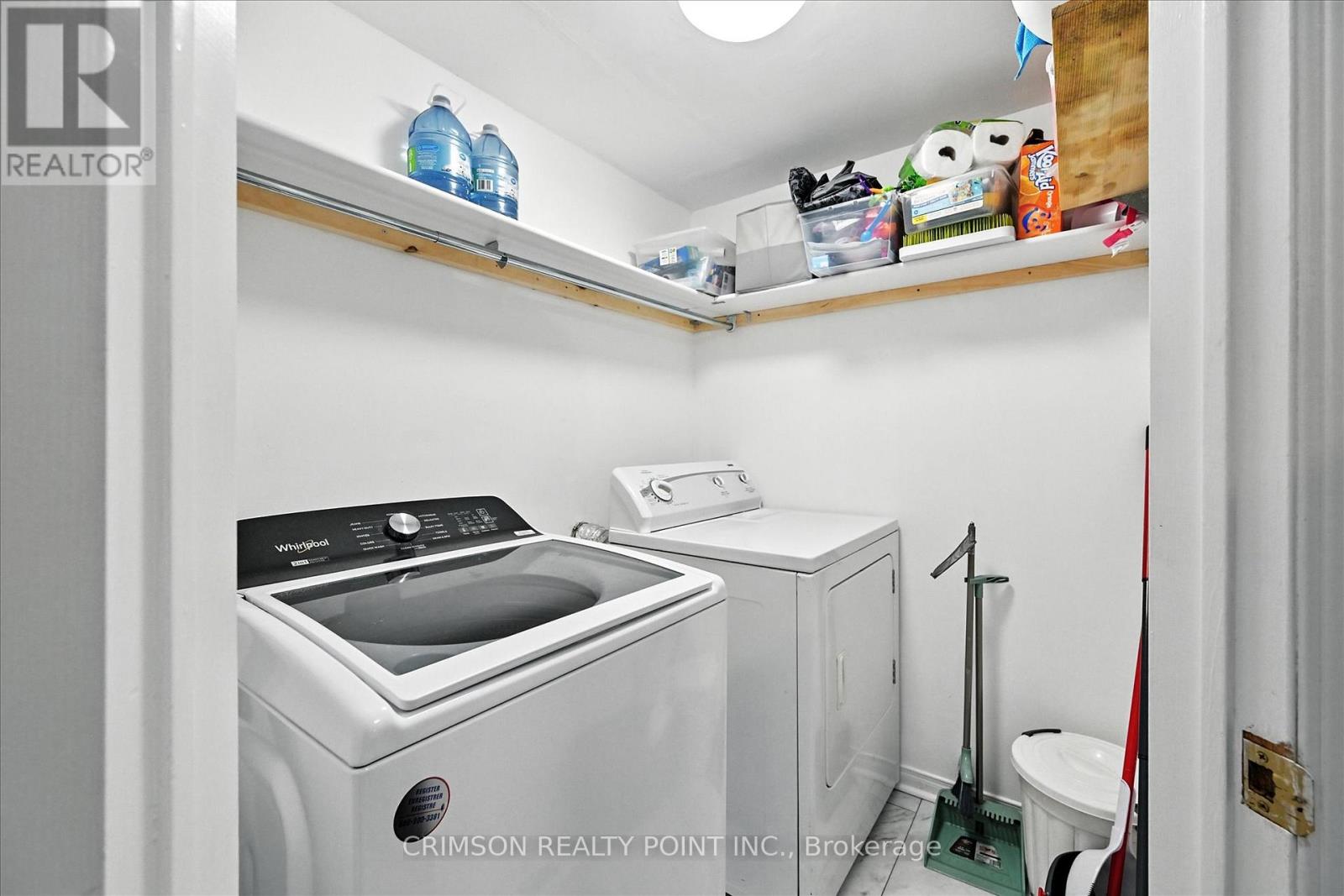 47 - 72 Stone Church Road W, Hamilton, Ontario  L9B 2H8 - Photo 21 - X12339399
