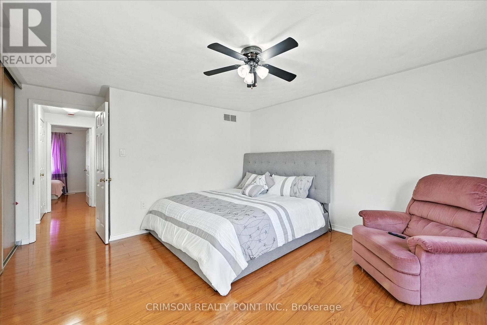 47 - 72 Stone Church Road W, Hamilton, Ontario  L9B 2H8 - Photo 25 - X12339399