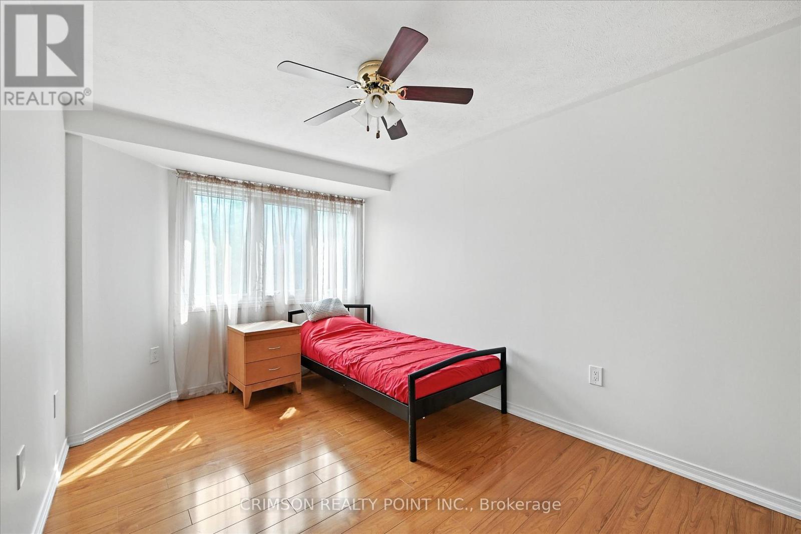 47 - 72 Stone Church Road W, Hamilton, Ontario  L9B 2H8 - Photo 29 - X12339399