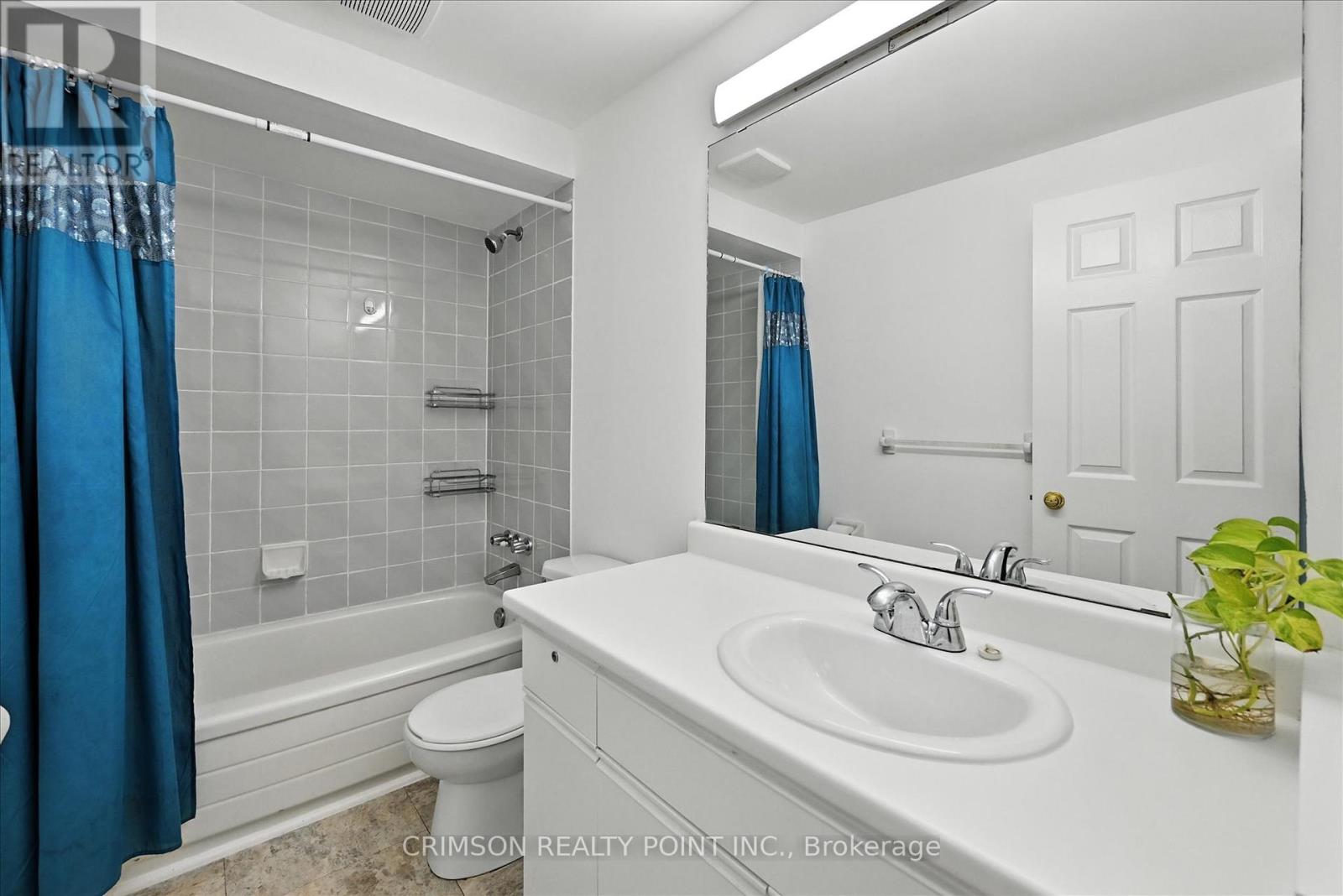 47 - 72 Stone Church Road W, Hamilton, Ontario  L9B 2H8 - Photo 32 - X12339399