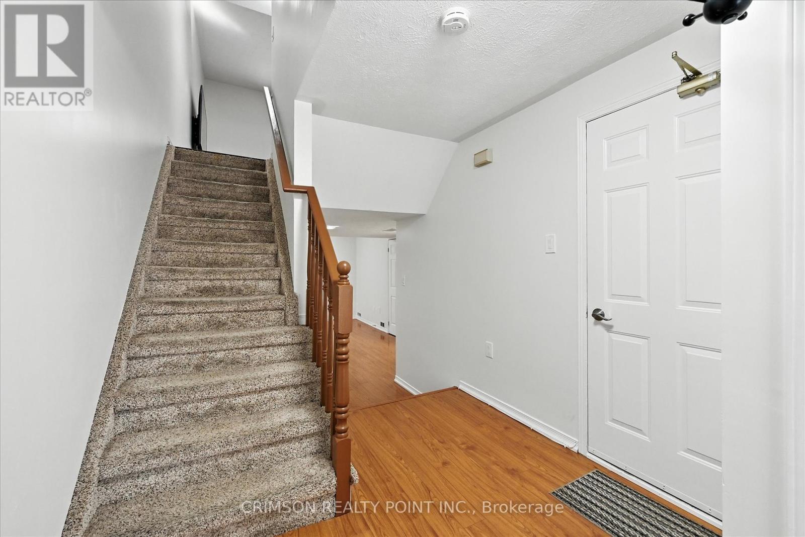 47 - 72 Stone Church Road W, Hamilton, Ontario  L9B 2H8 - Photo 6 - X12339399