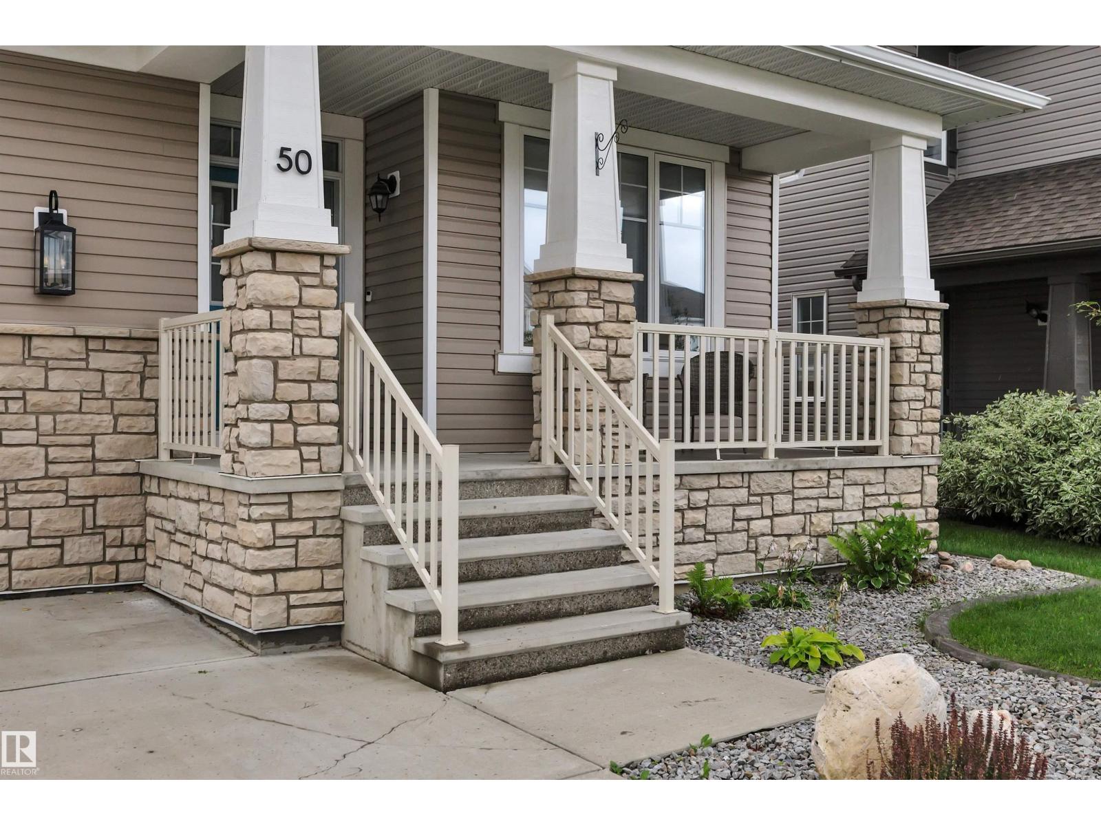 Property at 50 ROSEMOUNT BV image 3