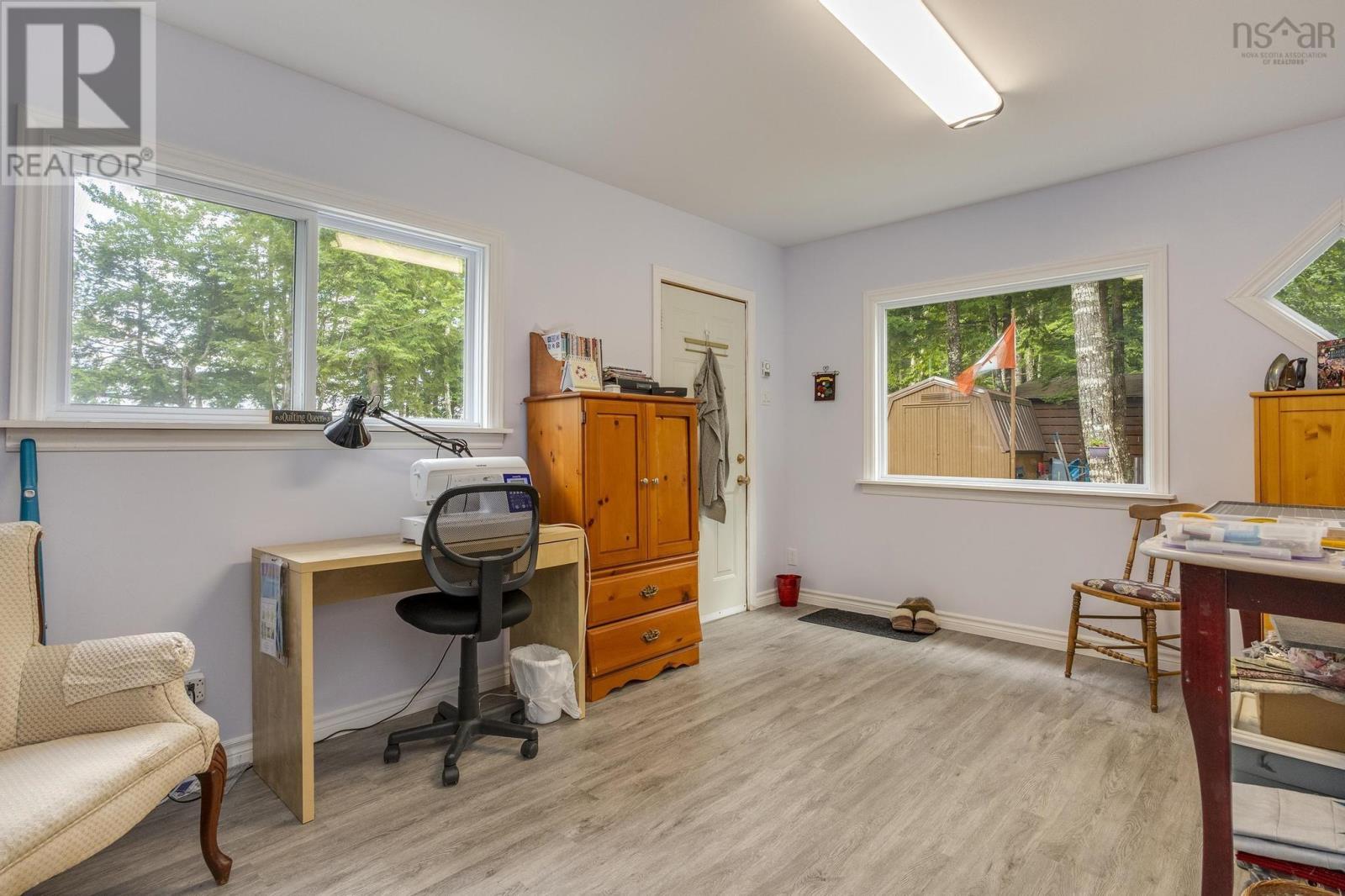 945 High Landing Road, Parkdale, Nova Scotia  B0R 1A0 - Photo 37 - 202519428