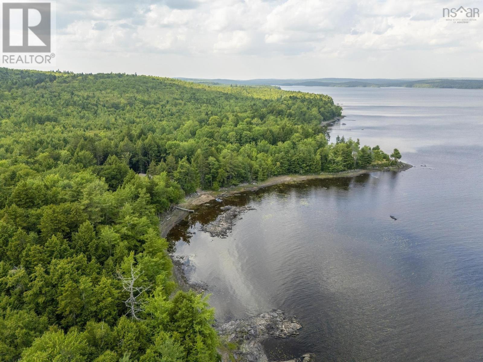 945 High Landing Road, Parkdale, Nova Scotia  B0R 1A0 - Photo 46 - 202519428