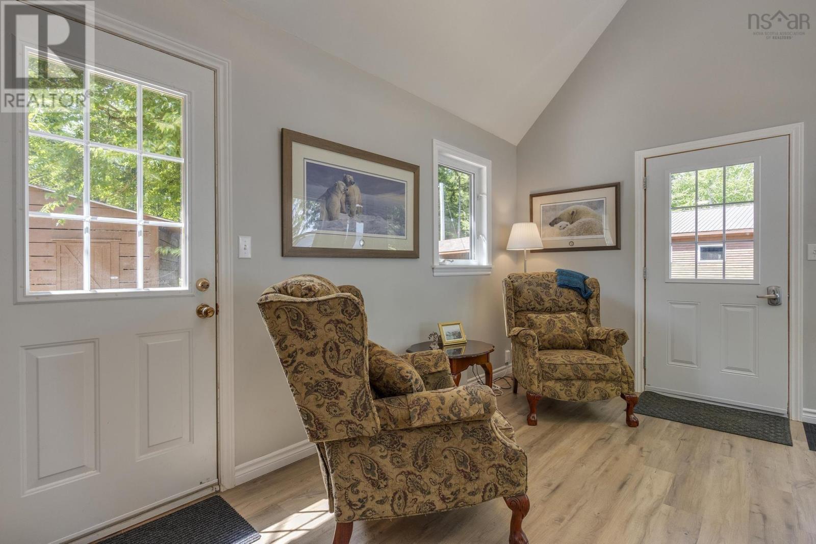 945 High Landing Road, Parkdale, Nova Scotia  B0R 1A0 - Photo 14 - 202519429