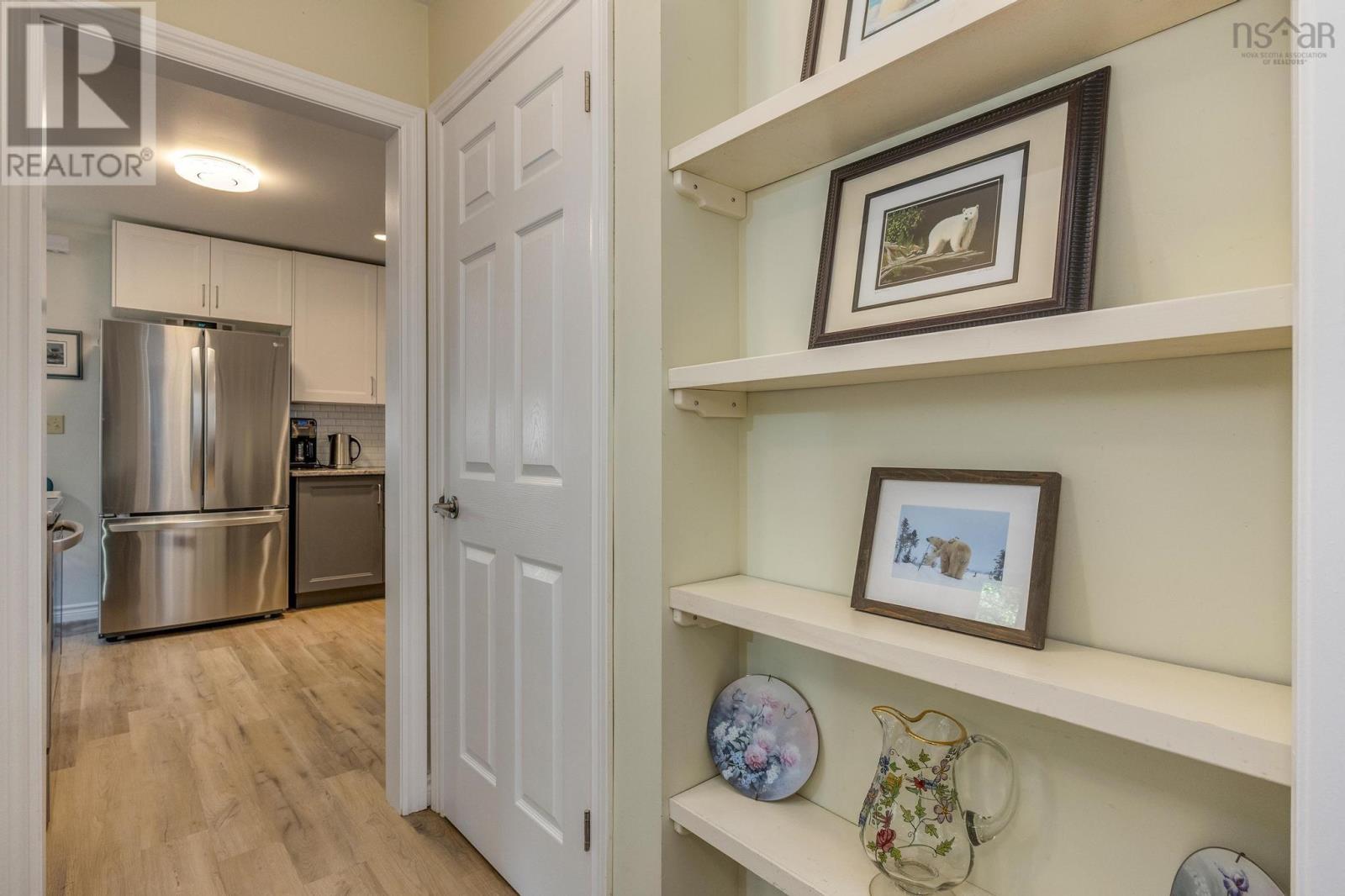 945 High Landing Road, Parkdale, Nova Scotia  B0R 1A0 - Photo 18 - 202519429