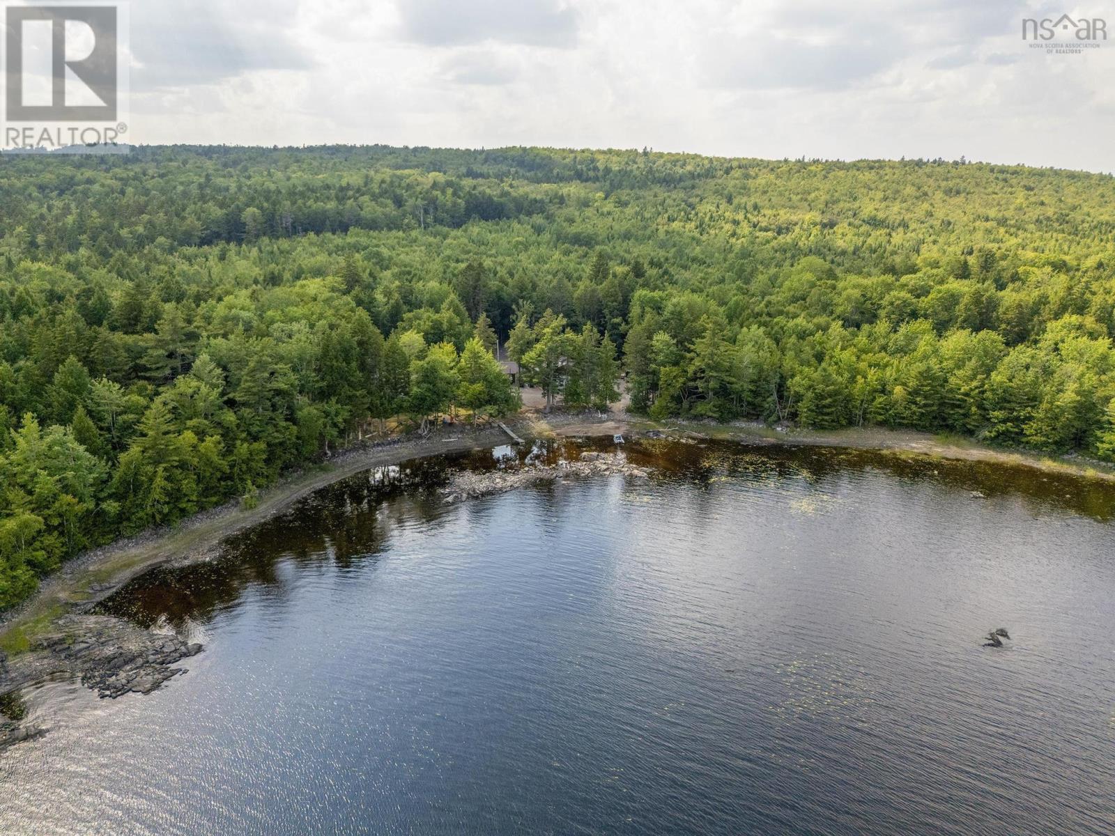 945 High Landing Road, Parkdale, Nova Scotia  B0R 1A0 - Photo 4 - 202519429