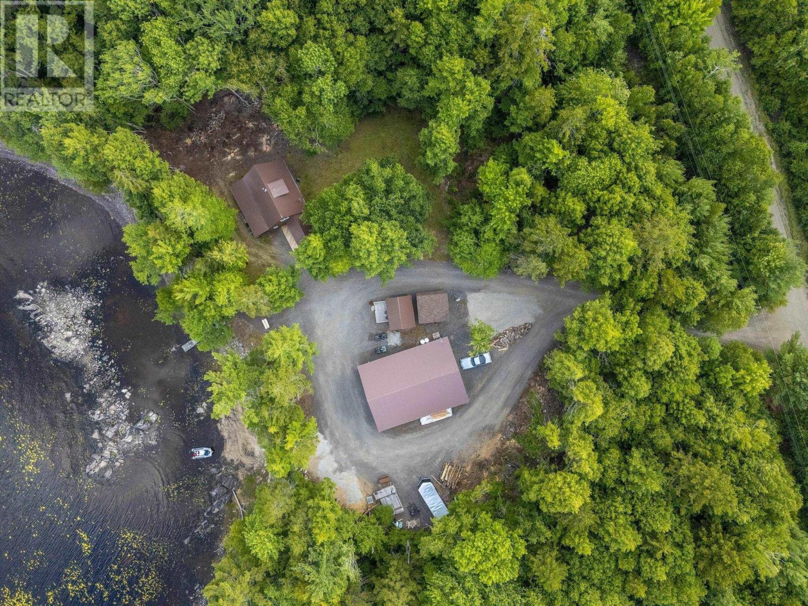 945 High Landing Road, Parkdale, Nova Scotia  B0R 1A0 - Photo 47 - 202519429