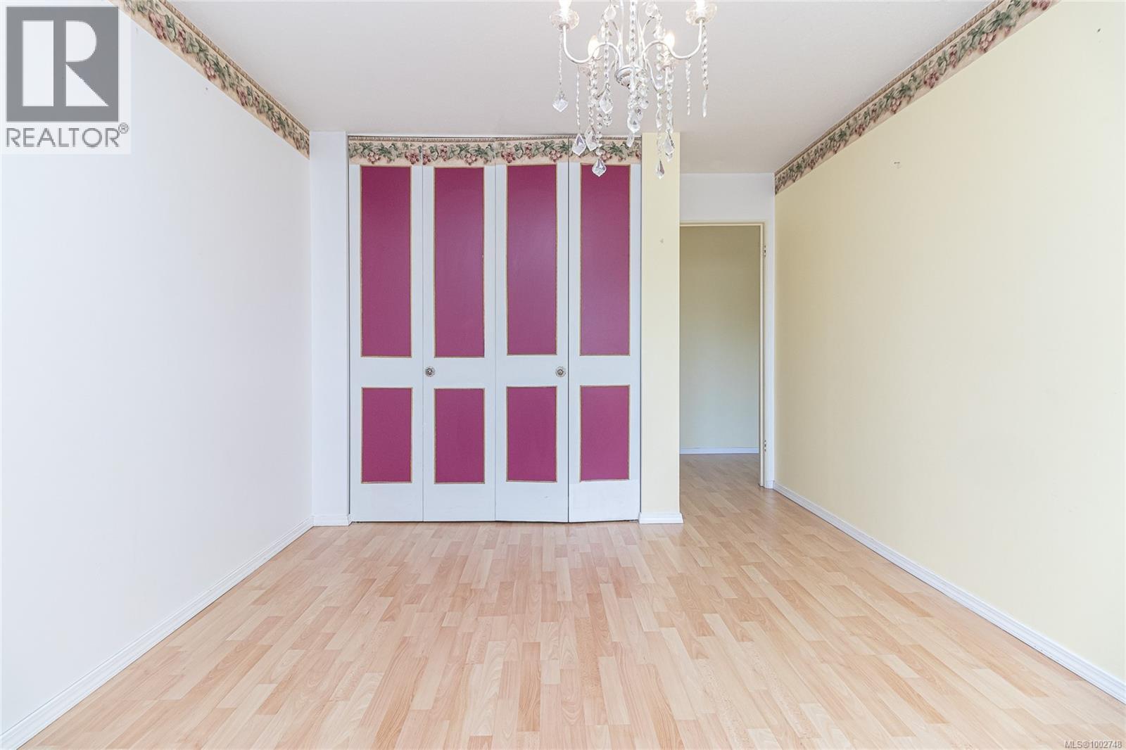 118 964 Heywood Ave, Victoria, British Columbia  V8V 2Y5 - Photo 11 - 1002748