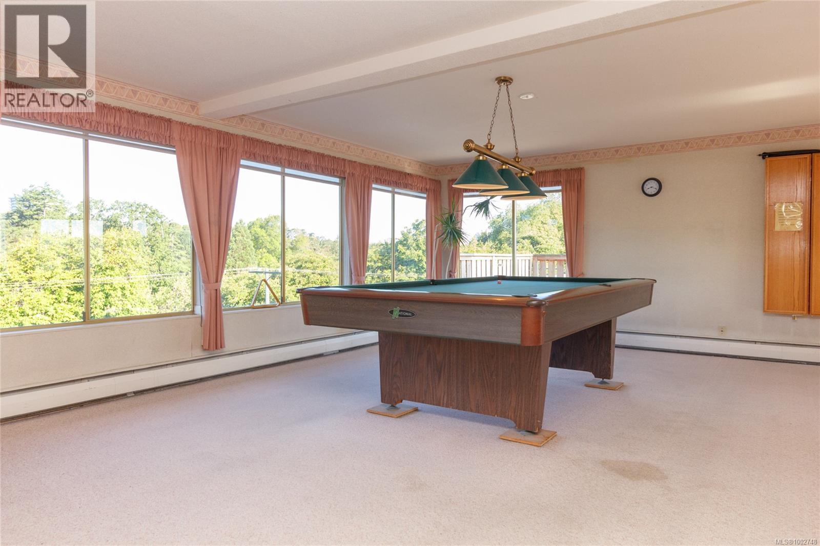 118 964 Heywood Ave, Victoria, British Columbia  V8V 2Y5 - Photo 13 - 1002748