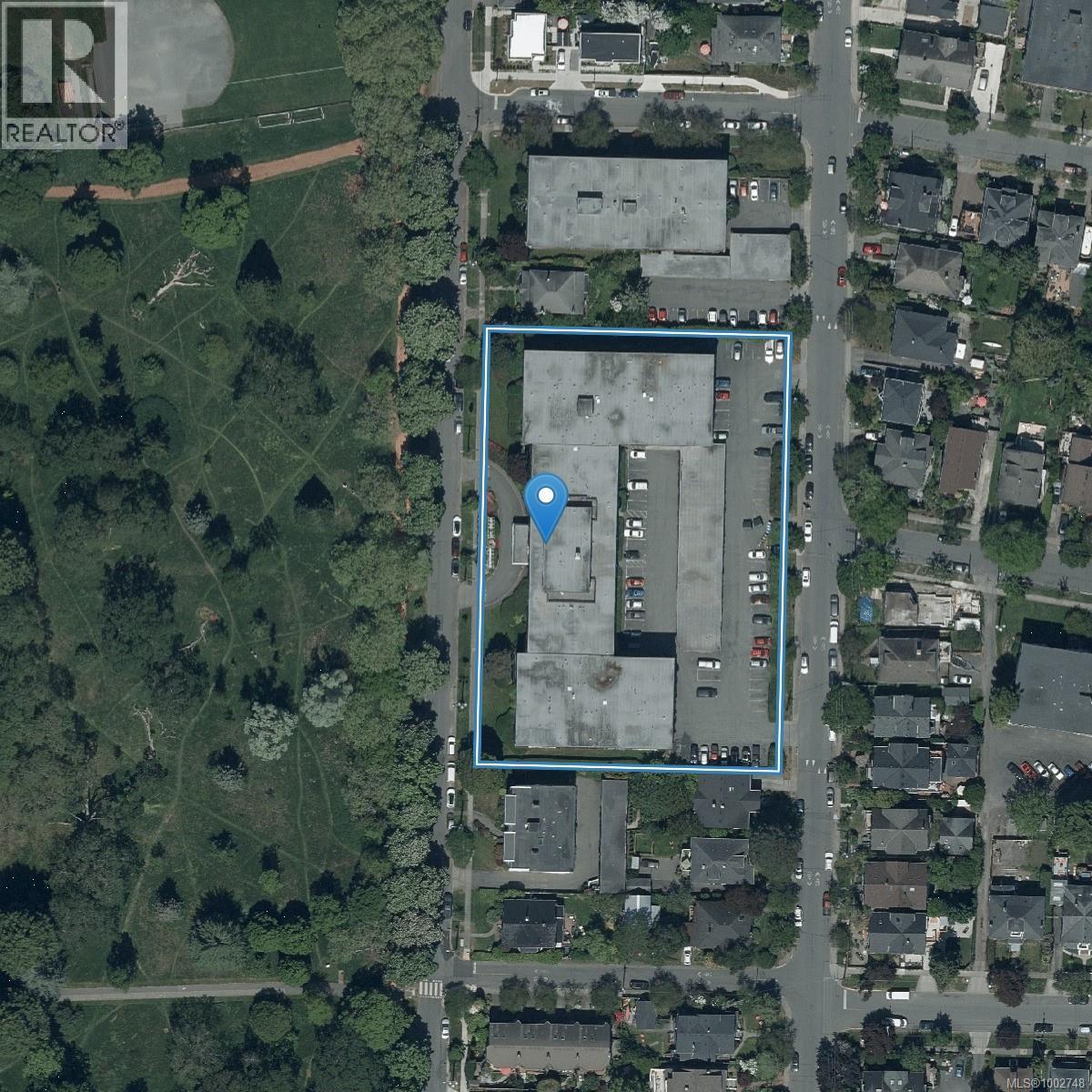 118 964 Heywood Ave, Victoria, British Columbia  V8V 2Y5 - Photo 15 - 1002748