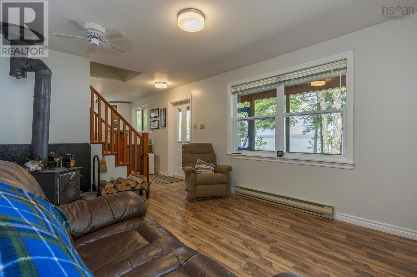 945 High Landing Road, Parkdale, Nova Scotia  B0R 1A0 - Photo 12 - 202519429