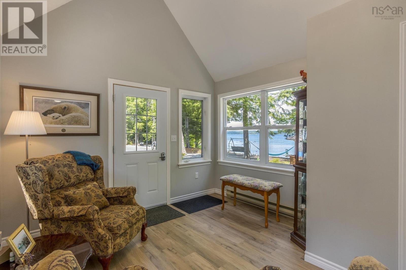 945 High Landing Road, Parkdale, Nova Scotia  B0R 1A0 - Photo 15 - 202519429