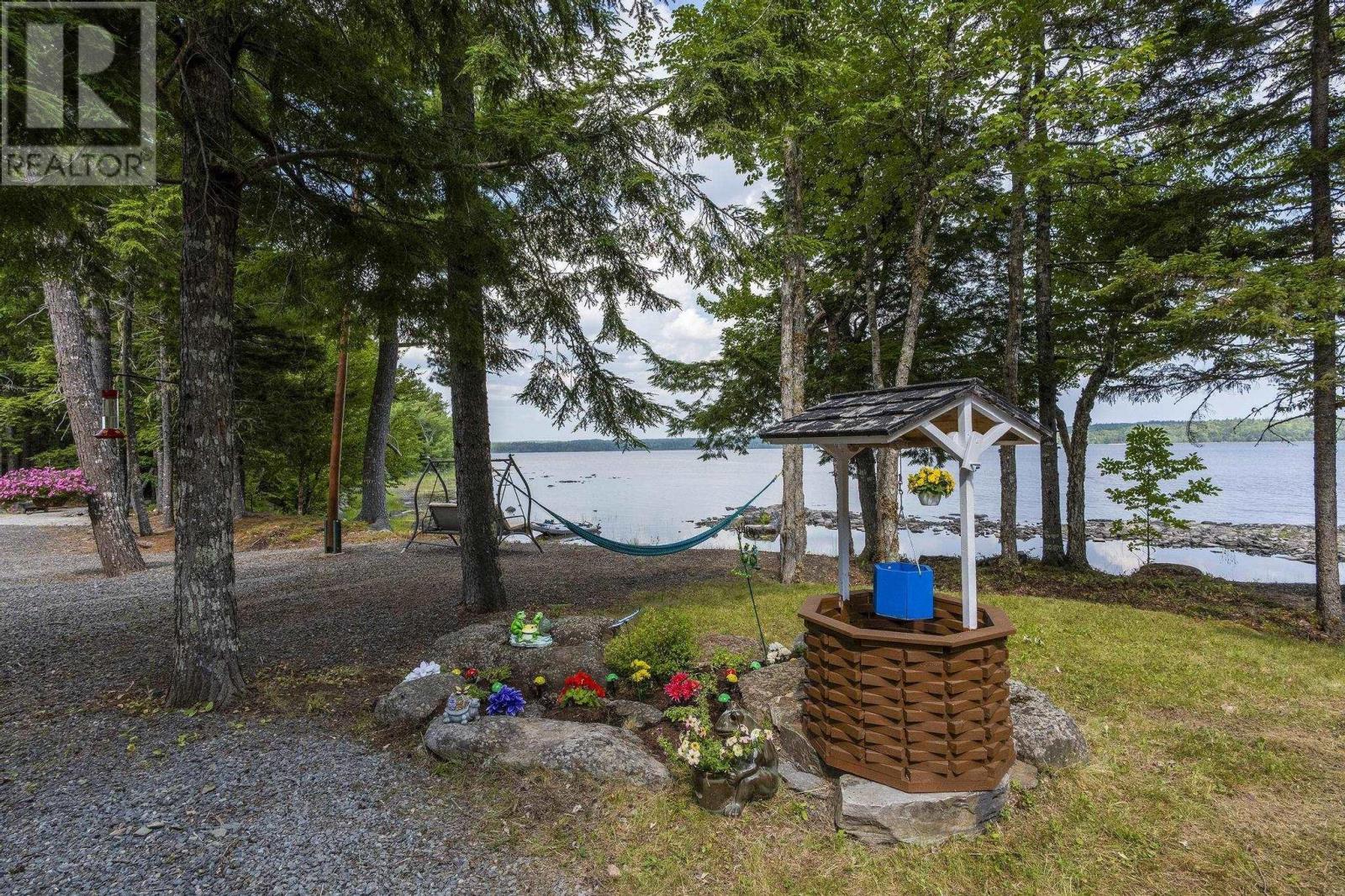 945 High Landing Road, Parkdale, Nova Scotia  B0R 1A0 - Photo 44 - 202519429