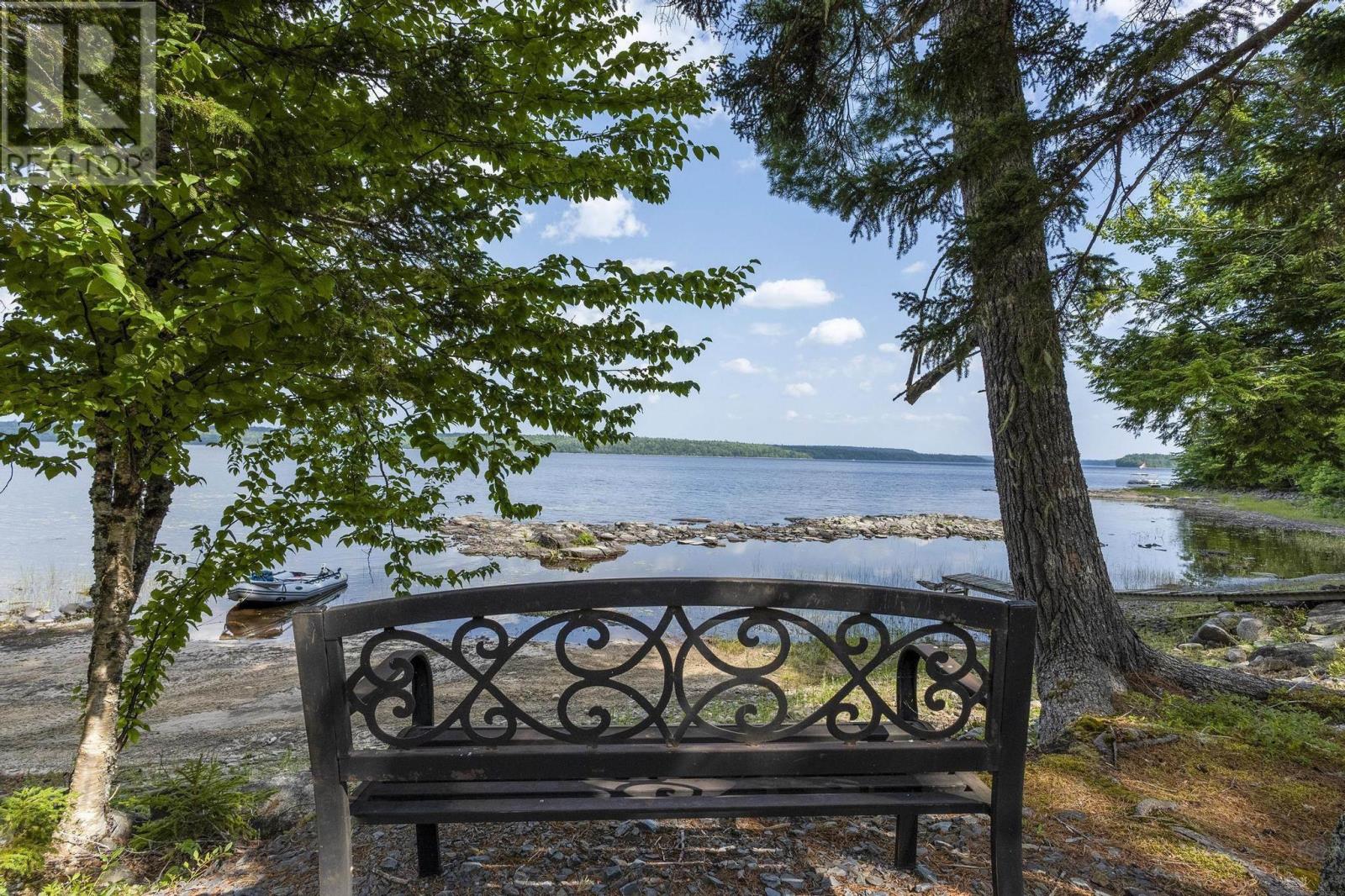945 High Landing Road, Parkdale, Nova Scotia  B0R 1A0 - Photo 40 - 202519429