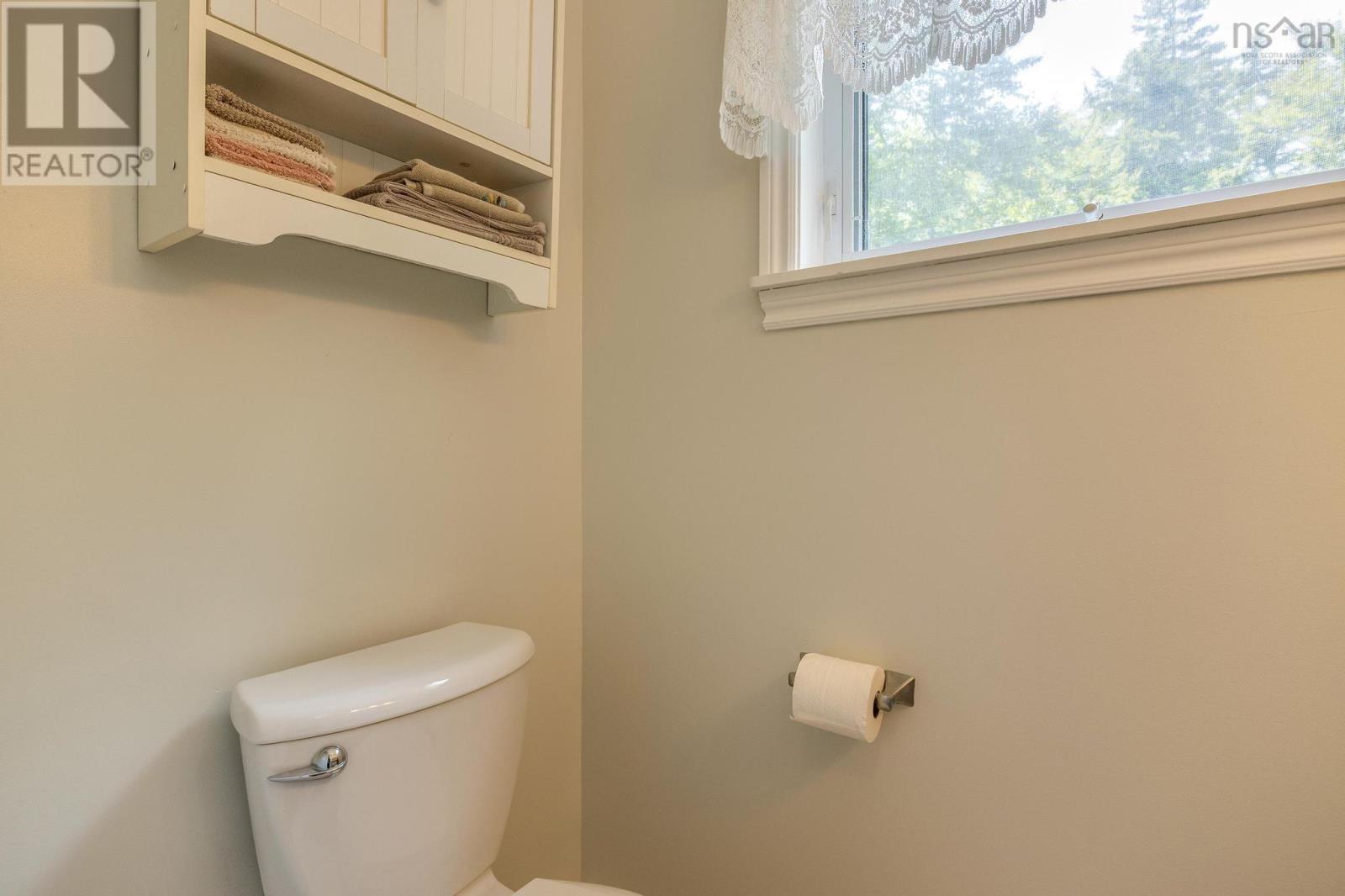 945 High Landing Road, Parkdale, Nova Scotia  B0R 1A0 - Photo 26 - 202519429
