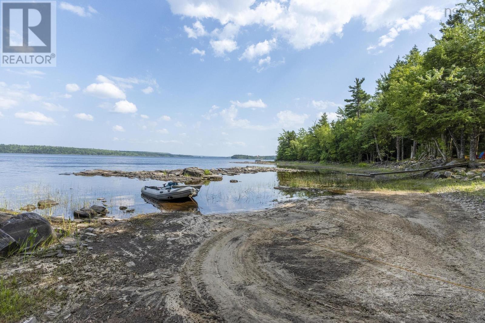 945 High Landing Road, Parkdale, Nova Scotia  B0R 1A0 - Photo 3 - 202519429