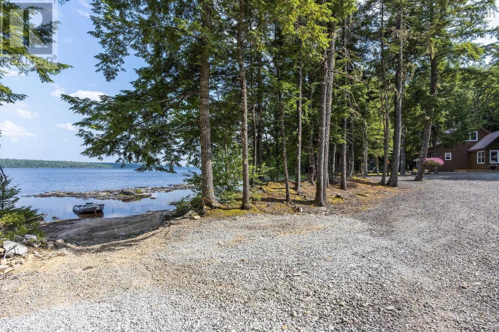 945 High Landing Road, Parkdale, Nova Scotia  B0R 1A0 - Photo 42 - 202519429