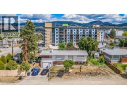 545 Froelich Road, kelowna, British Columbia
