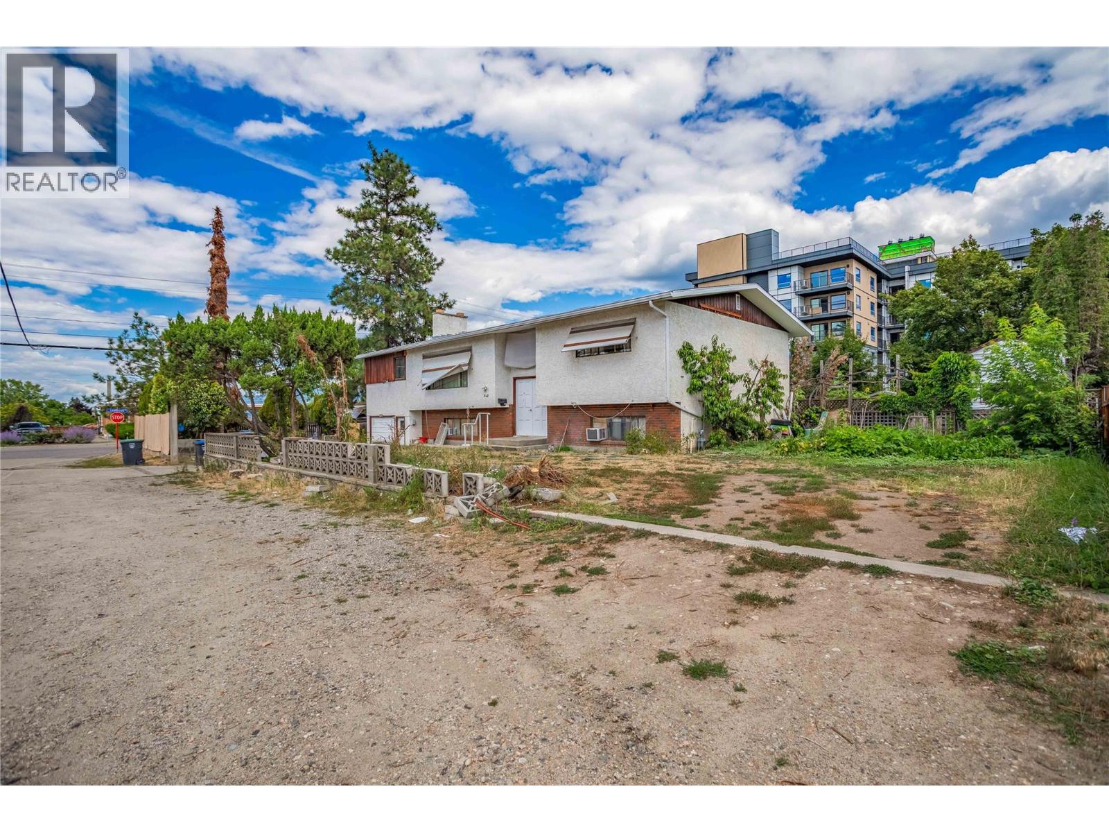 Property at 545 Froelich Road image 2