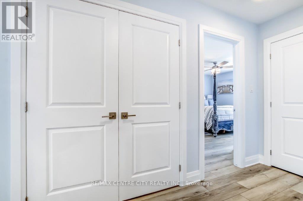 416 Breakwater Boulevard, Central Elgin, Ontario  N5L 0B5 - Photo 20 - X12339635