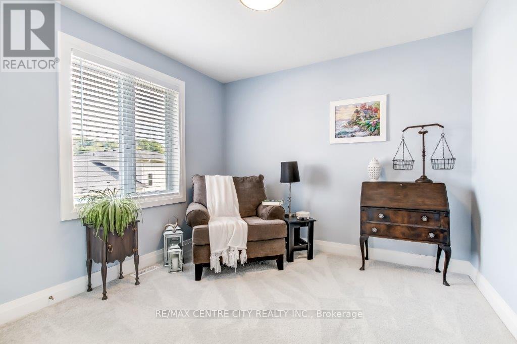 416 Breakwater Boulevard, Central Elgin, Ontario  N5L 0B5 - Photo 27 - X12339635
