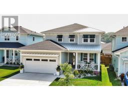 416 BREAKWATER BOULEVARD