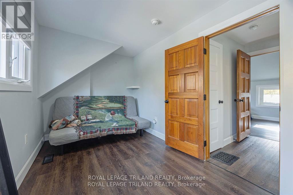 587 Rosedale Street, London East (East F), Ontario  N6B 2C7 - Photo 16 - X12339692