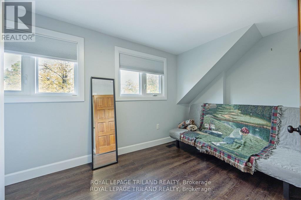 587 Rosedale Street, London East (East F), Ontario  N6B 2C7 - Photo 17 - X12339692