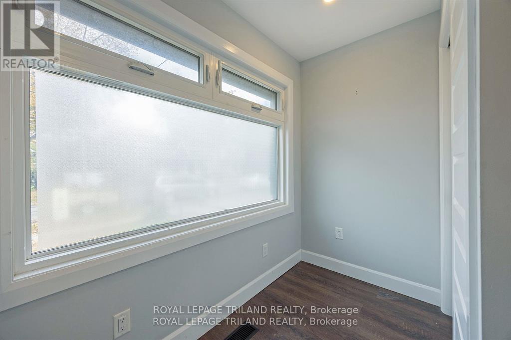 587 Rosedale Street, London East (East F), Ontario  N6B 2C7 - Photo 4 - X12339692
