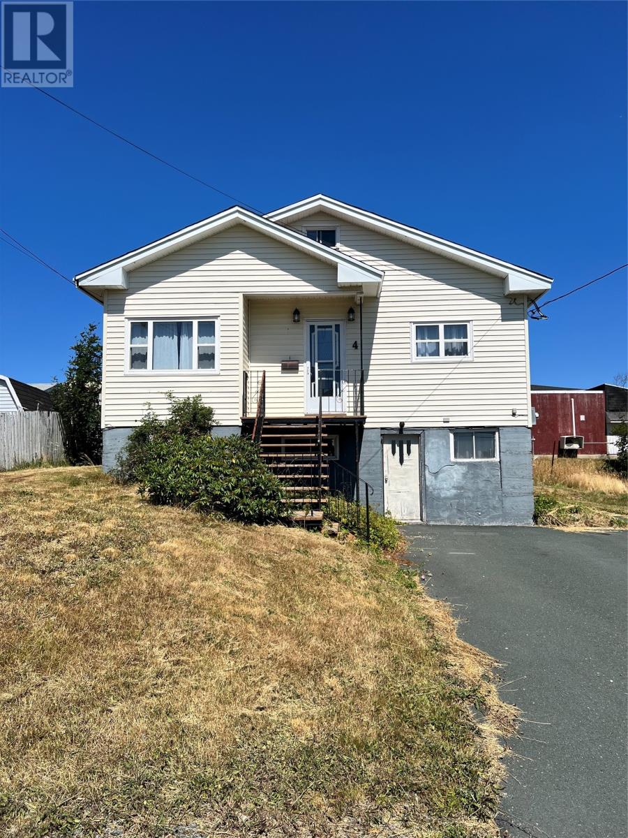 Property at 4 Penney Lane image 1