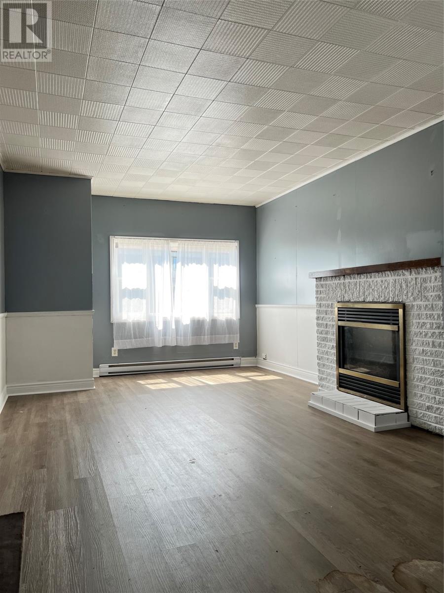 Property at 4 Penney Lane image 2