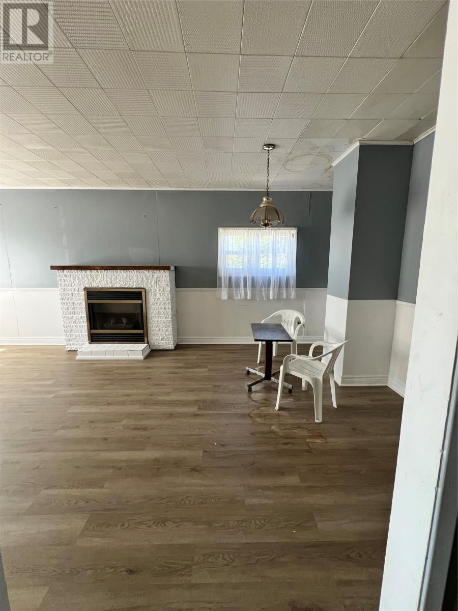 Property at 4 Penney Lane image 4
