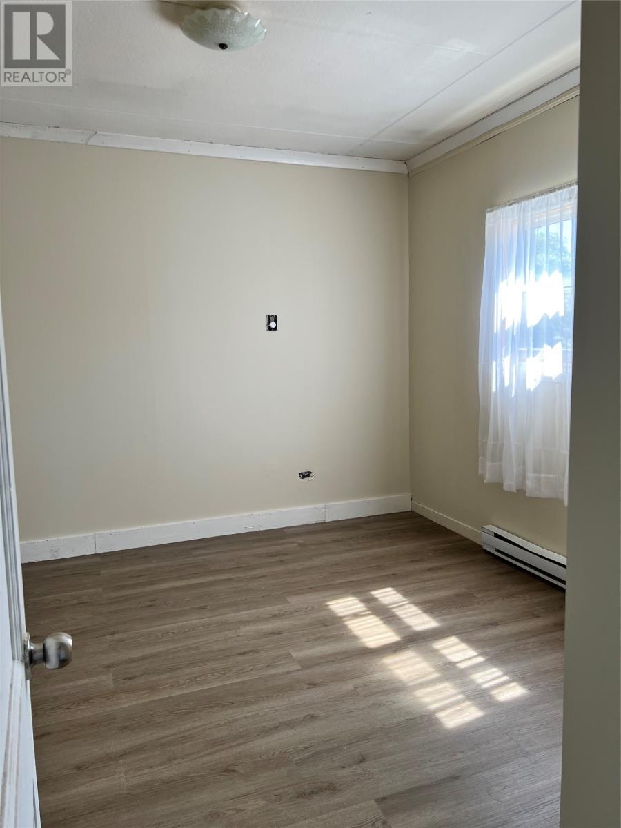 4 Penney Lane, St. John's, Newfoundland & Labrador  A1A 5C9 - Photo 7 - 1289008