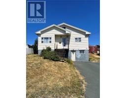 4 Penney Lane, St. John's, Newfoundland & Labrador