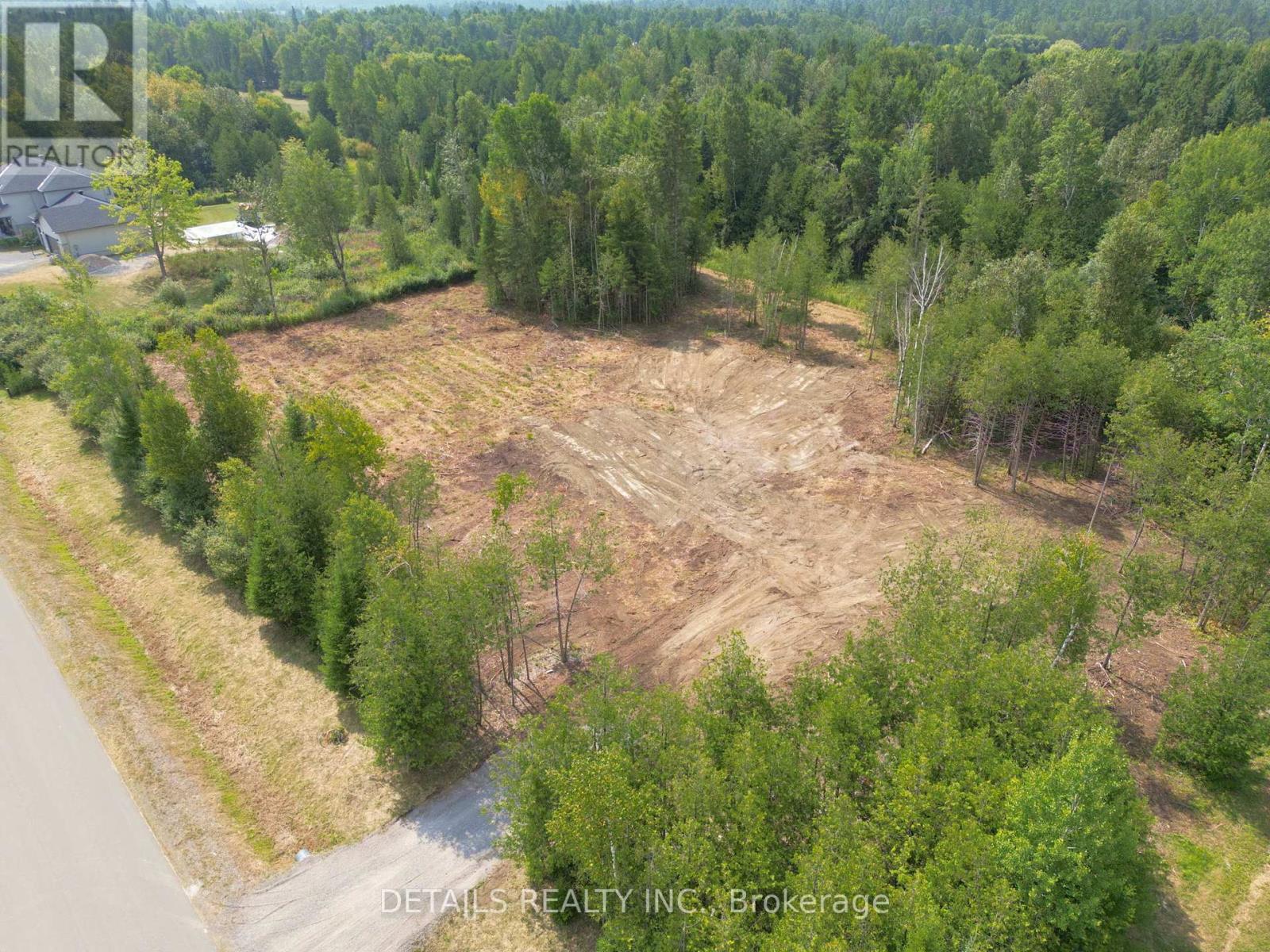 127 GENTRY ROAD, Ottawa, Ontario
