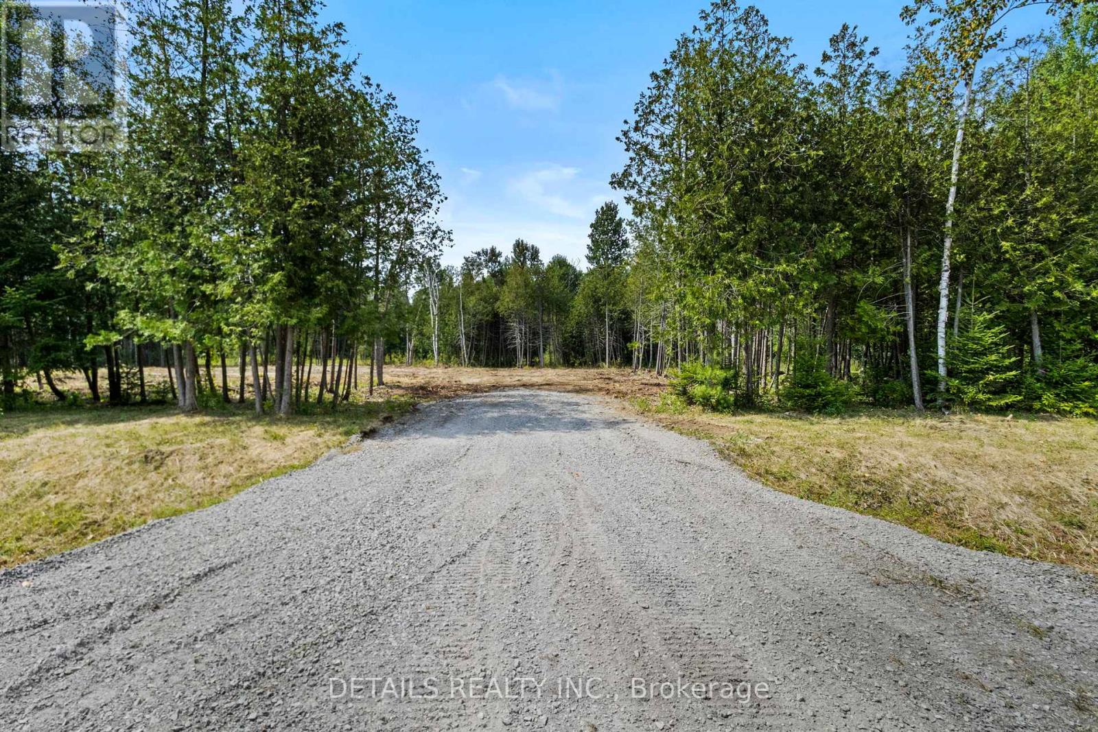 127 Gentry Road, Ottawa, Ontario  K0A 1L0 - Photo 2 - X12339668