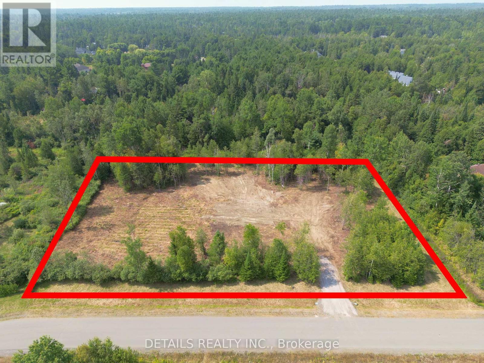 127 Gentry Road, Ottawa, Ontario  K0A 1L0 - Photo 7 - X12339668