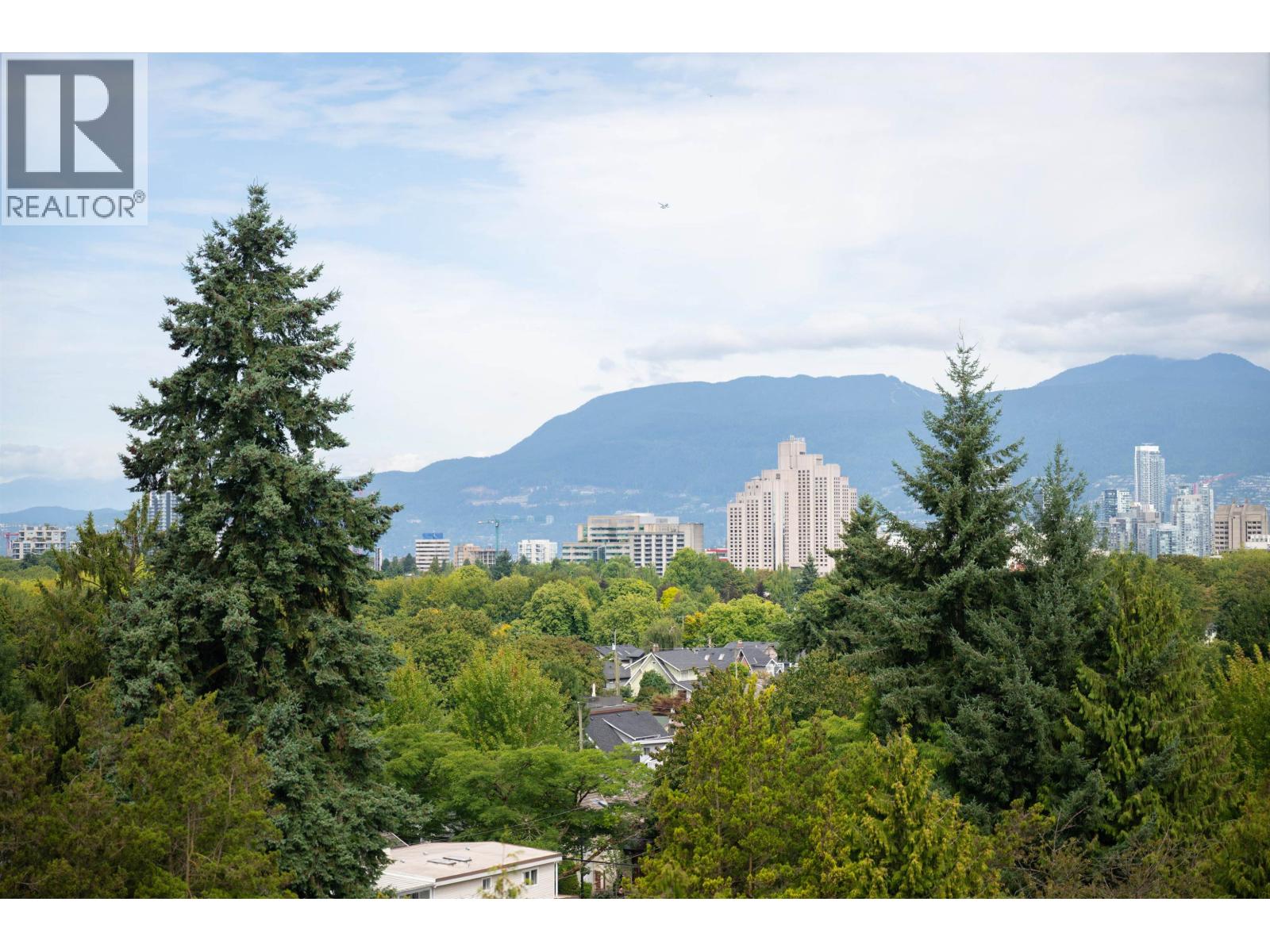 606 4083 Cambie Street, Vancouver, British Columbia  V5Z 0G9 - Photo 29 - R3036184