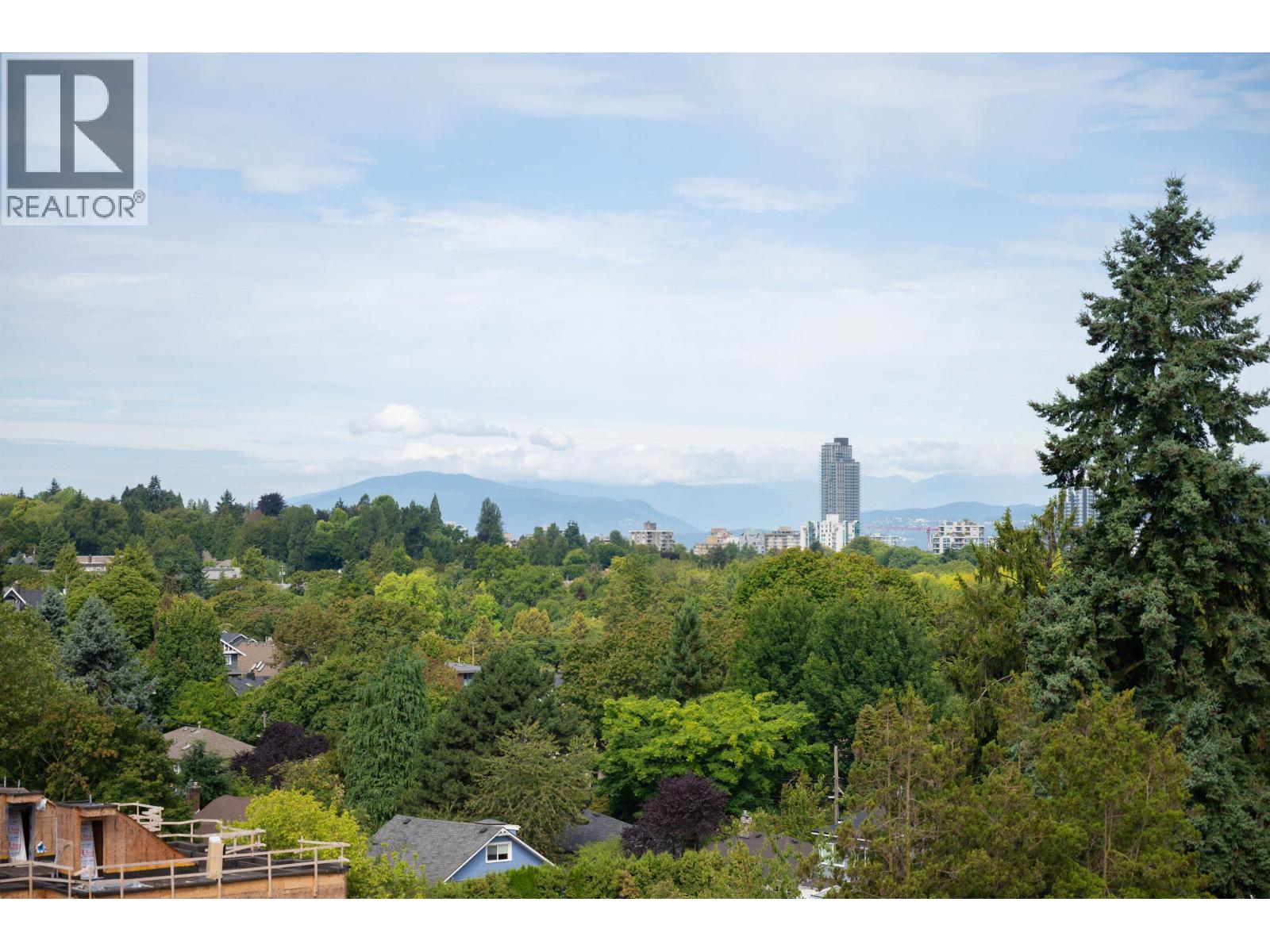 606 4083 Cambie Street, Vancouver, British Columbia  V5Z 0G9 - Photo 30 - R3036184