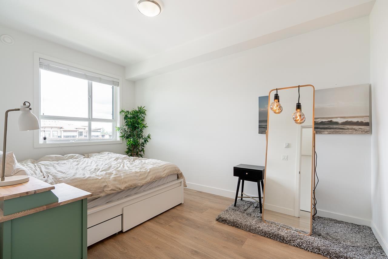 513 7809 209 Street, Langley, British Columbia V2Y 3N6 - Photo 10 - R3036189