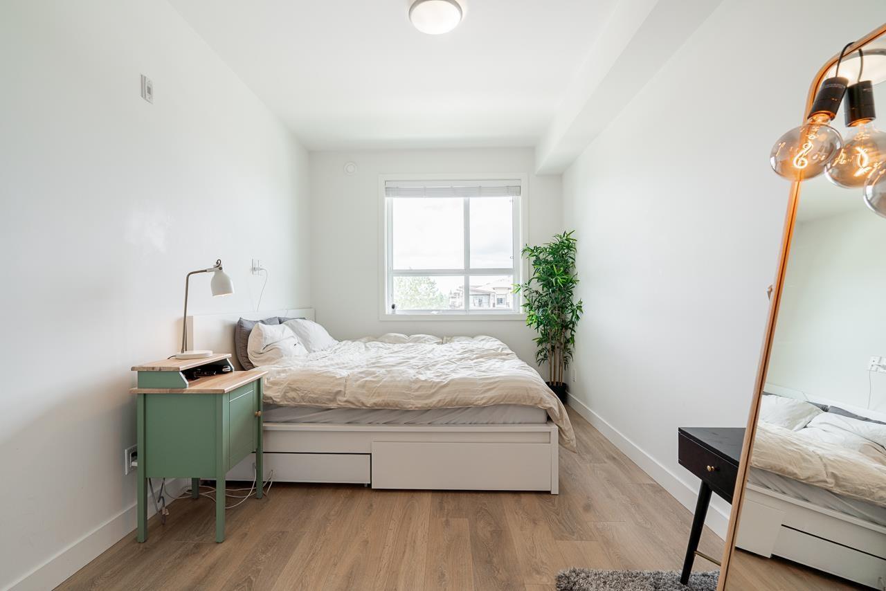 513 7809 209 Street, Langley, British Columbia V2Y 3N6 - Photo 11 - R3036189