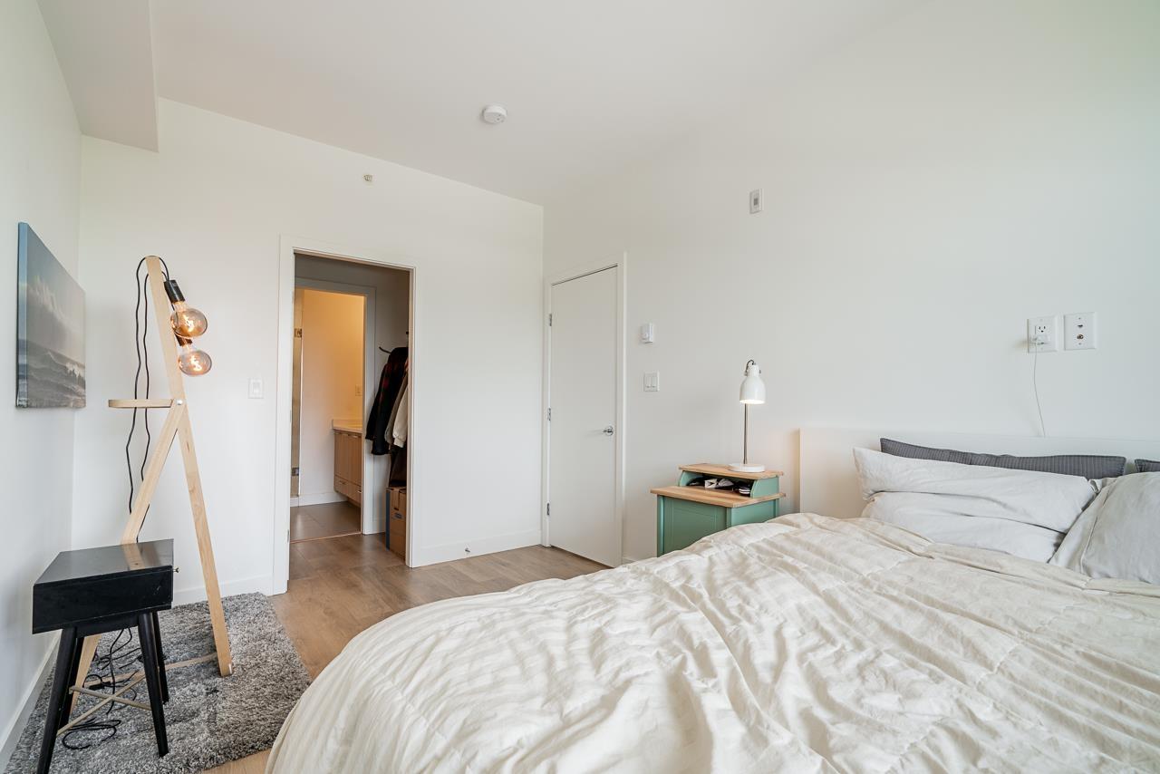 513 7809 209 Street, Langley, British Columbia V2Y 3N6 - Photo 12 - R3036189