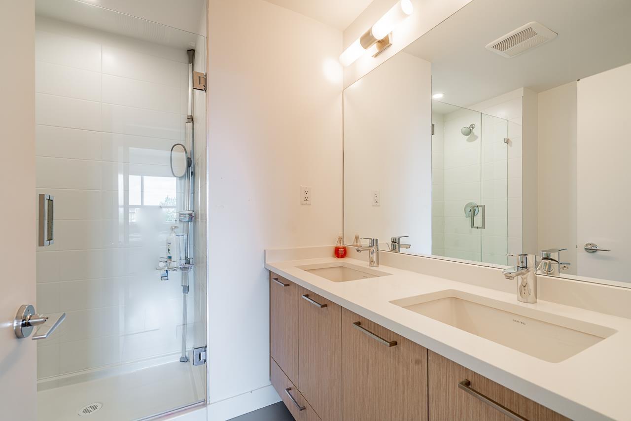 513 7809 209 Street, Langley, British Columbia V2Y 3N6 - Photo 13 - R3036189