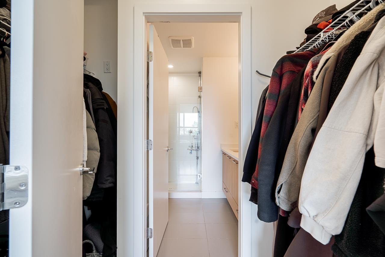 513 7809 209 Street, Langley, British Columbia V2Y 3N6 - Photo 14 - R3036189