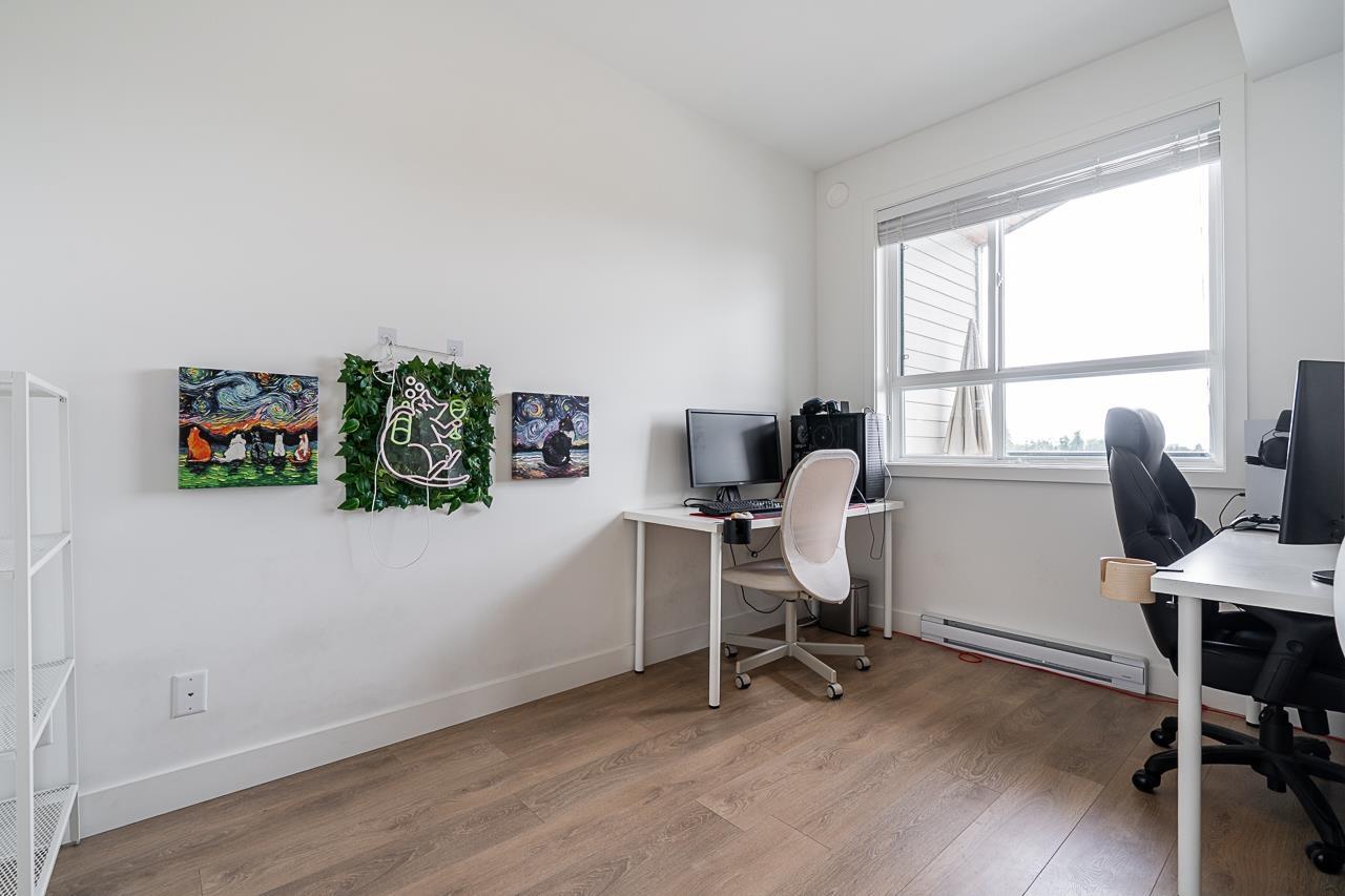 513 7809 209 Street, Langley, British Columbia V2Y 3N6 - Photo 15 - R3036189